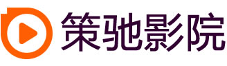 6080影院